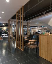 FREY Modeerlebnishaus Marktredwitz Bild 2