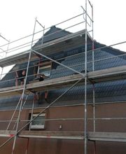 Kuckucks Dächer GmbH (ehem. Fa. Schaffranek) Bild 4