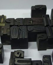 Impremta Torrell imagen 5