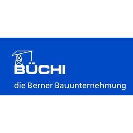 Büchi Bauunternehmung AG