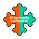 Pharmacie Lafayette de Lavilledieu