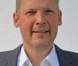 DEVK Versicherung: Bernward Dirk Bild 1