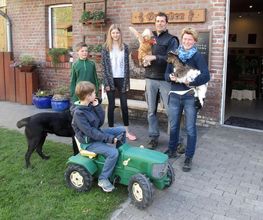 Hofladen Schrievers Bild 13