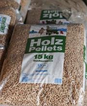 Containerdienst - René Schreiner GmbH Bild 7