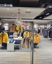 JEANS FRITZ Bild 16