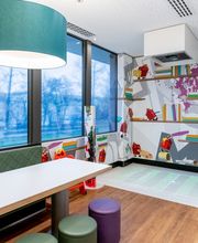 McDonald's Bild 6