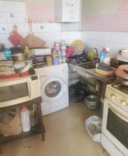 Djib'Net Services image 15