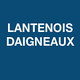 Lantenois Daigneaux
