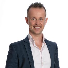 Timo Schmidt Coaching & Beratung