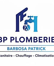 BP Plomberie image 11