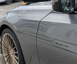 Quattro Design & Technik Bild 2