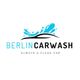 BERLINCARWASH