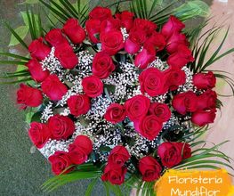 Floristeria Mundiflor imagen 11