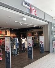 JEANS FRITZ Bild 19