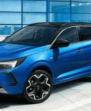 Seegarage Kläui AG Bild 1