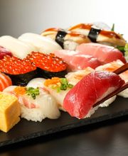 Ristorante Sushi Hayashi immagine 3