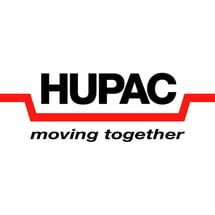 Hupac Intermodal SA