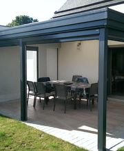 CVB Création Véranda et Bâtiment image 9