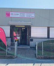 Telekom Partner Grafenwöhr Bild 1