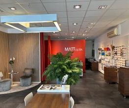 MATT optik Bad Abbach Bild 4