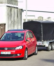 Damschen Alfred Bild 5