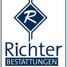 Bestattungen Richter