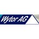 Wytor AG
