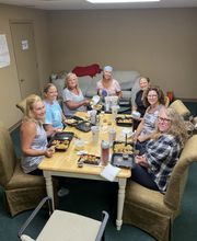 Kevin Spees Dentistry image 8