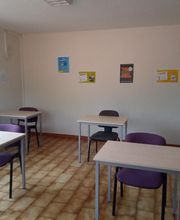 La Poste - Centre d’examen du code de la route image 2