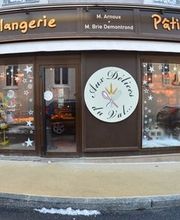 Boulangerie Aux Delices Du Val image 4