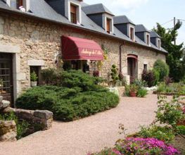 Auberge De L'Atre image 3