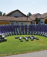 Köchli-Technik AG Bild 11