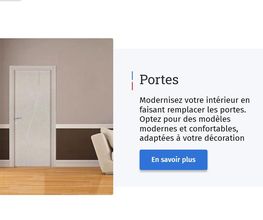 Maytop Bretagne image 15