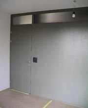 Ebinger Schreinerei GmbH Bild 6