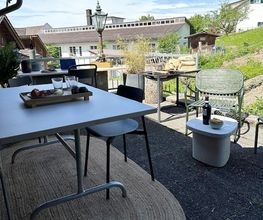 KAQTU Design AG Bild 5