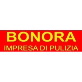 Bonora Florindo Aldo logo