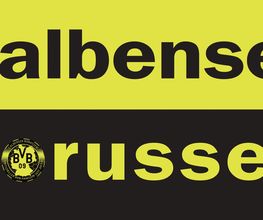 Calbenser Borussen e. V. Bild 1