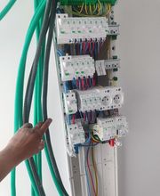 Smelec image 8