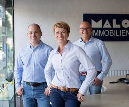 Malo Immobilien Bild 2