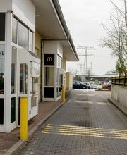 McDonald's Bild 3