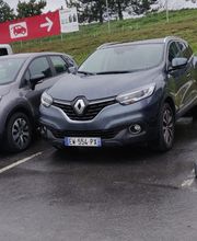 WashandCheck Cambrai image 1