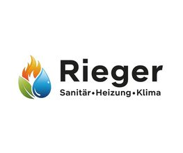 Matthias Rieger Sanitär Heizung Klima Meisterbetrieb Bild 1