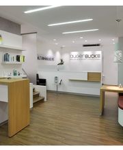 Augenblick Brillen Kontaktlinsen GmbH Bild 4