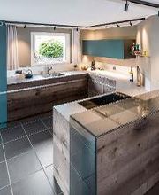 Bühler Küchen AG Bild 18