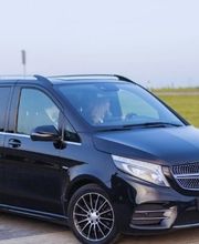 Swiss Travel & Transfer GmbH Bild 2