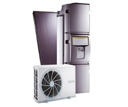 Confort Service image 1