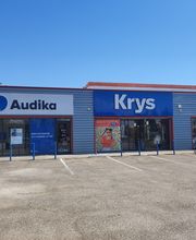 Audika - Audioprothésiste Lunel image 8