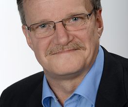 FST-Computerservice Bild 13