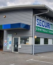 Sécuritest C.C.T.A Chatillon image 4