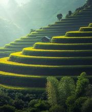 Vision d'Ailleurs Voyages image 6